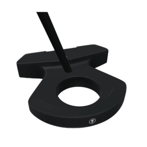 L.A.B. Golf DF3 Putter